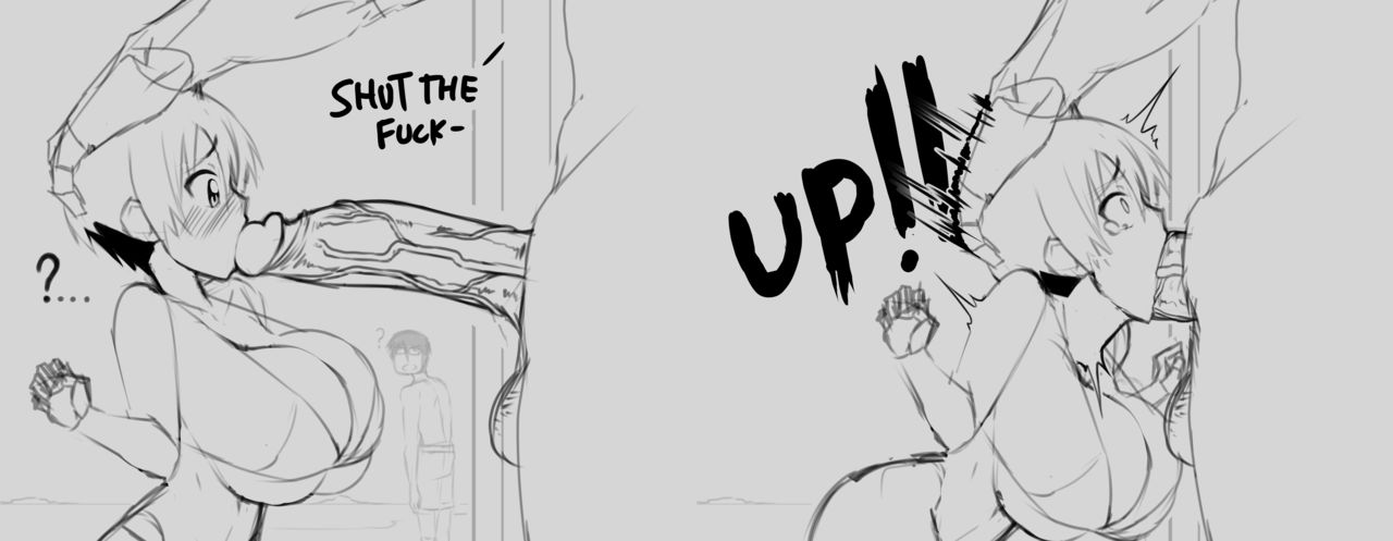 Artist - MaruZyruKun page 3 full