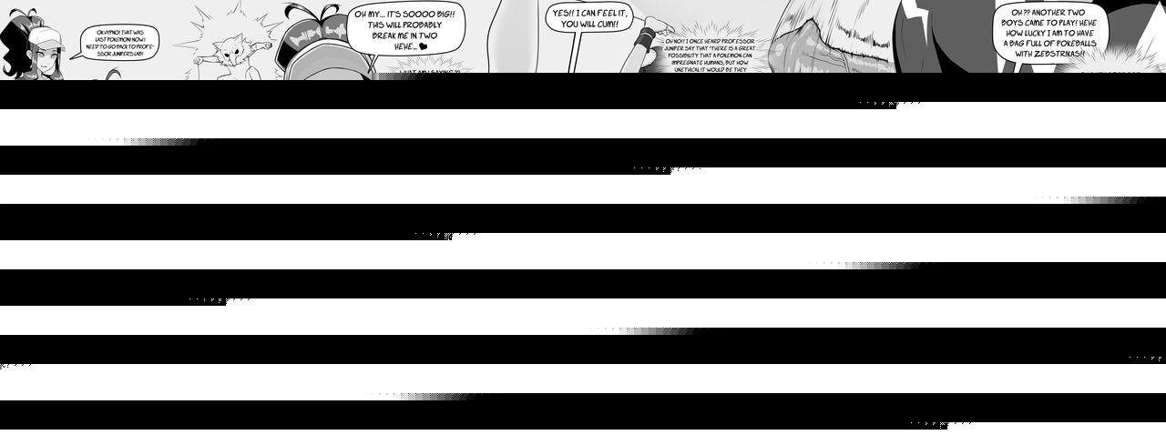 Artist - MaruZyruKun page 4 full