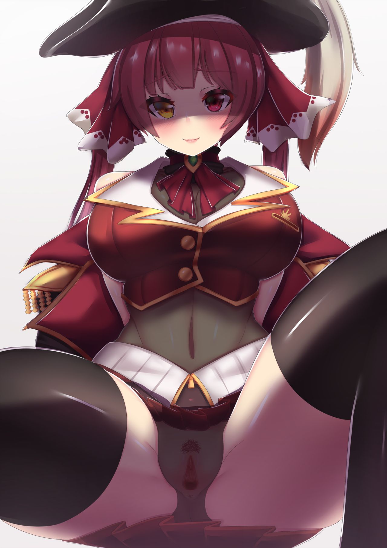 Neelize page 9 full