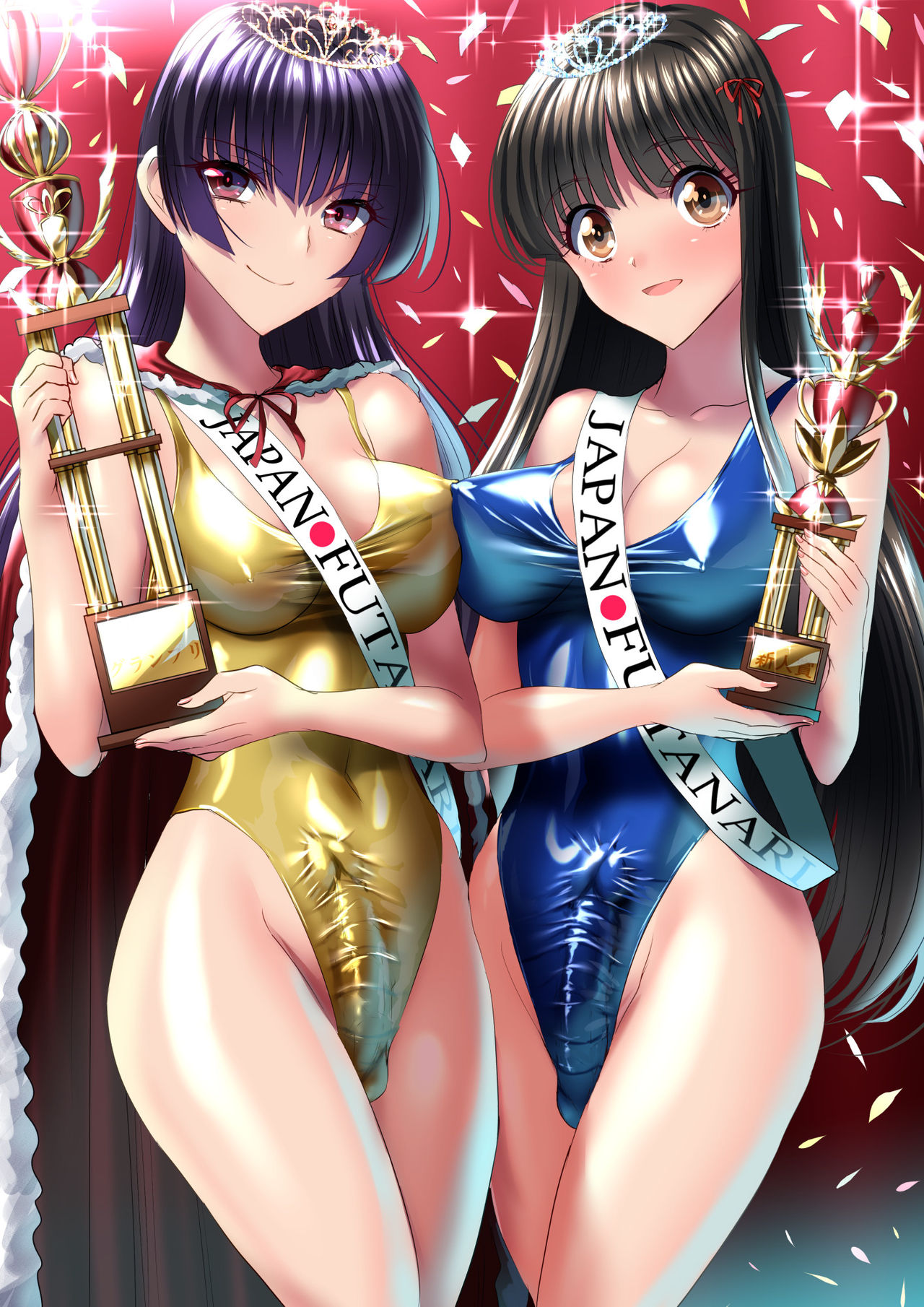 Sen  - Grand Prix page 2 full