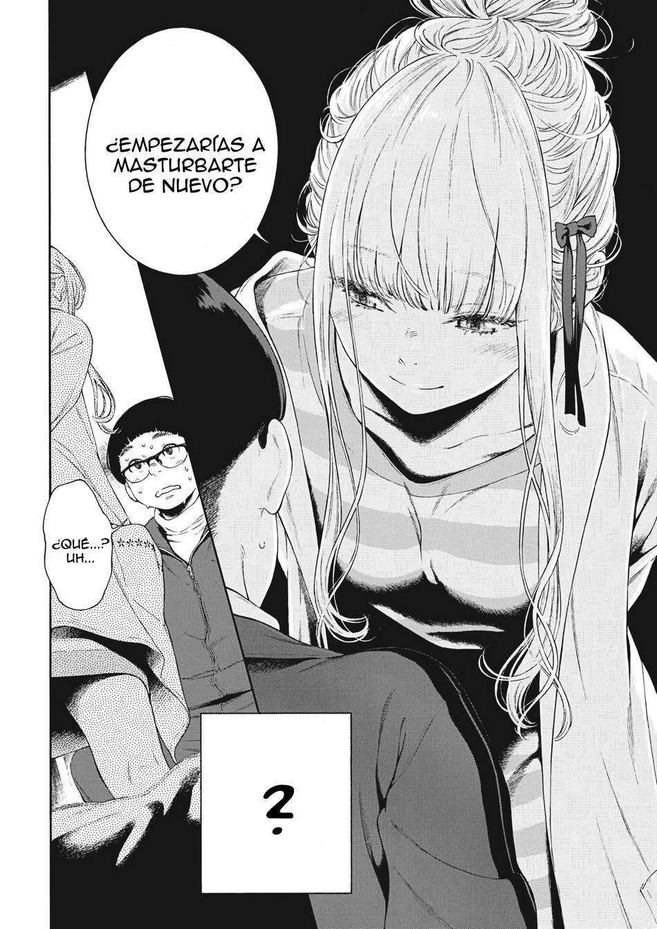 Hime Hajime page 6 full