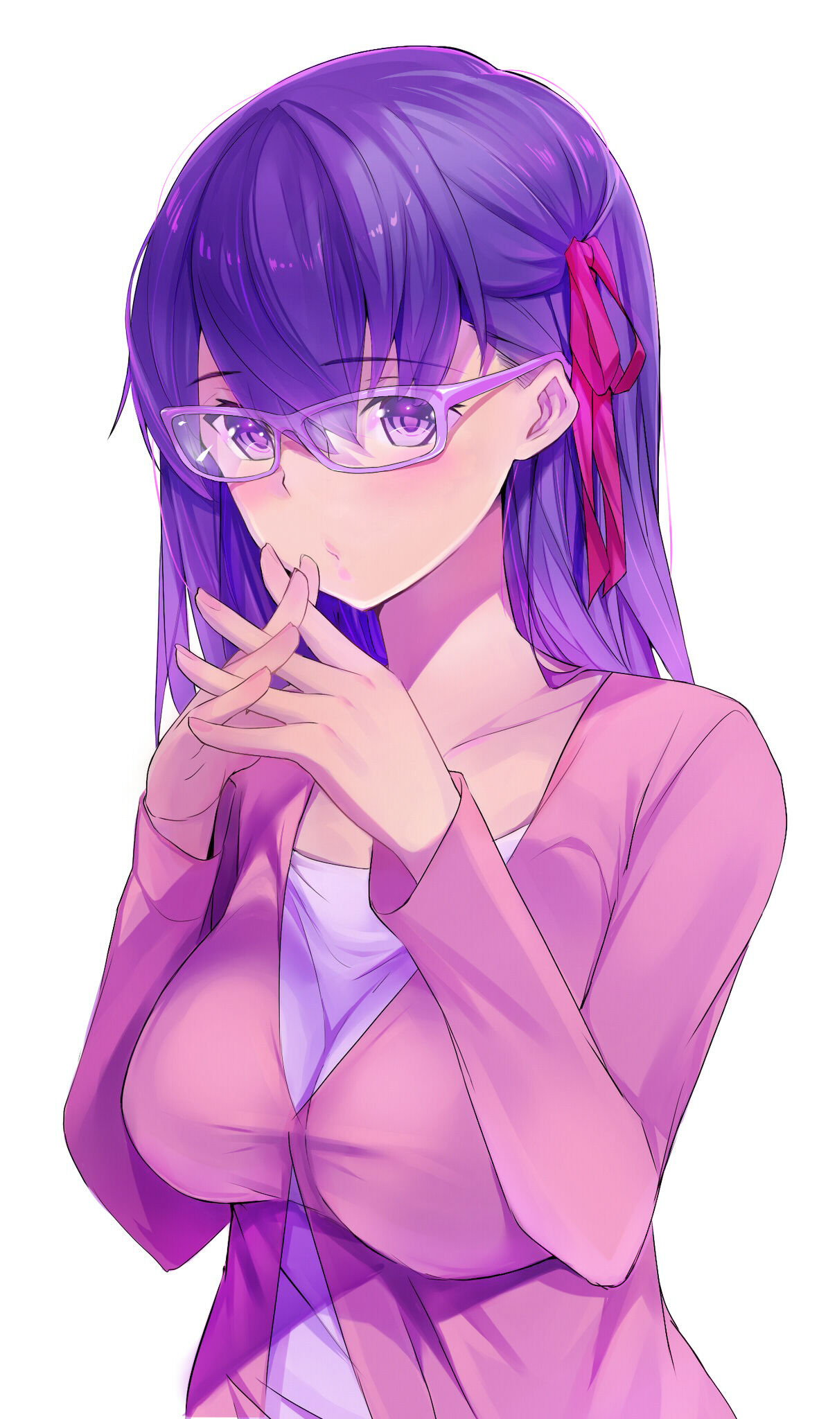 Artist || Tukamori Syuuji page 4 full