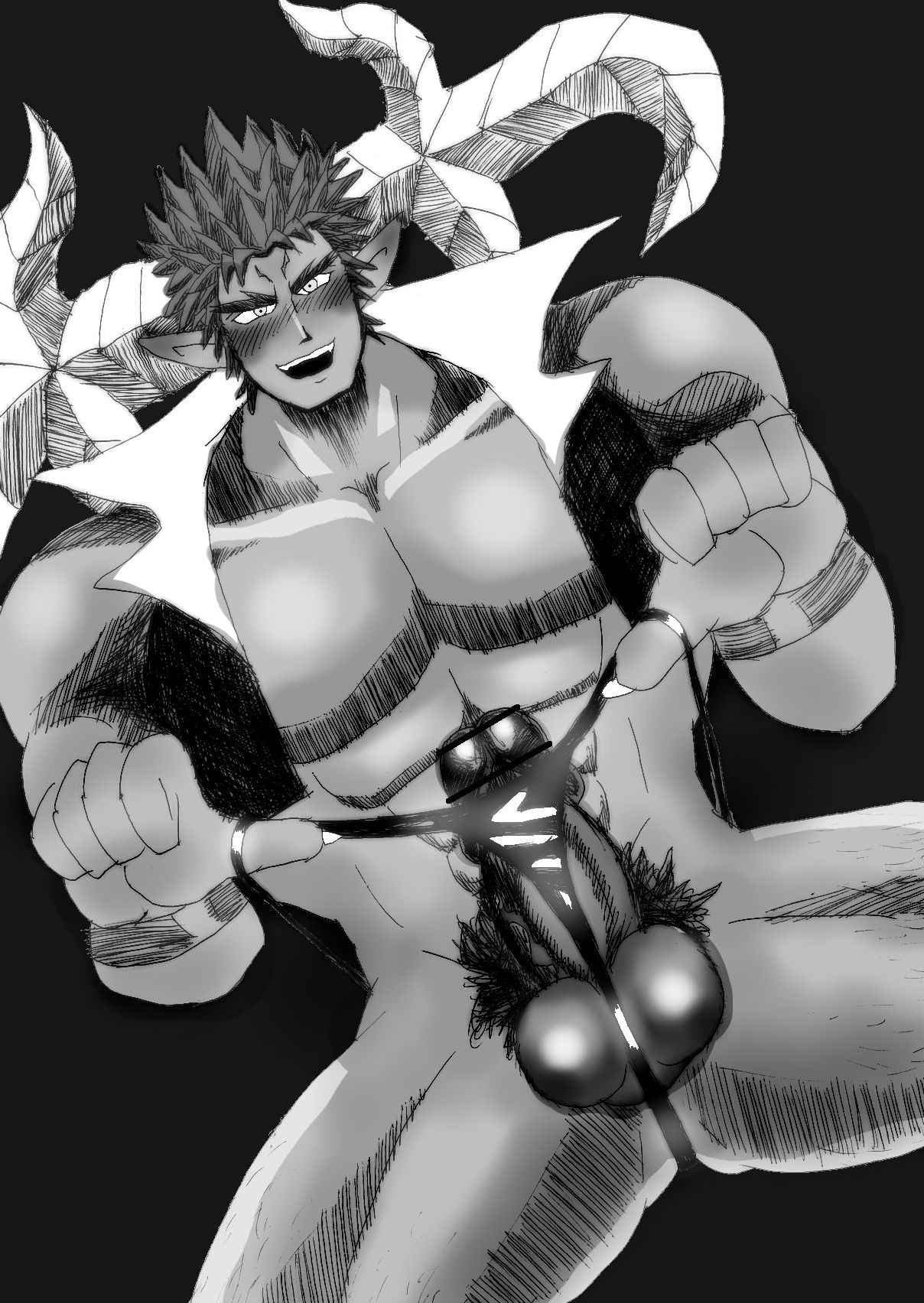 Artist Galleries page 3 full
