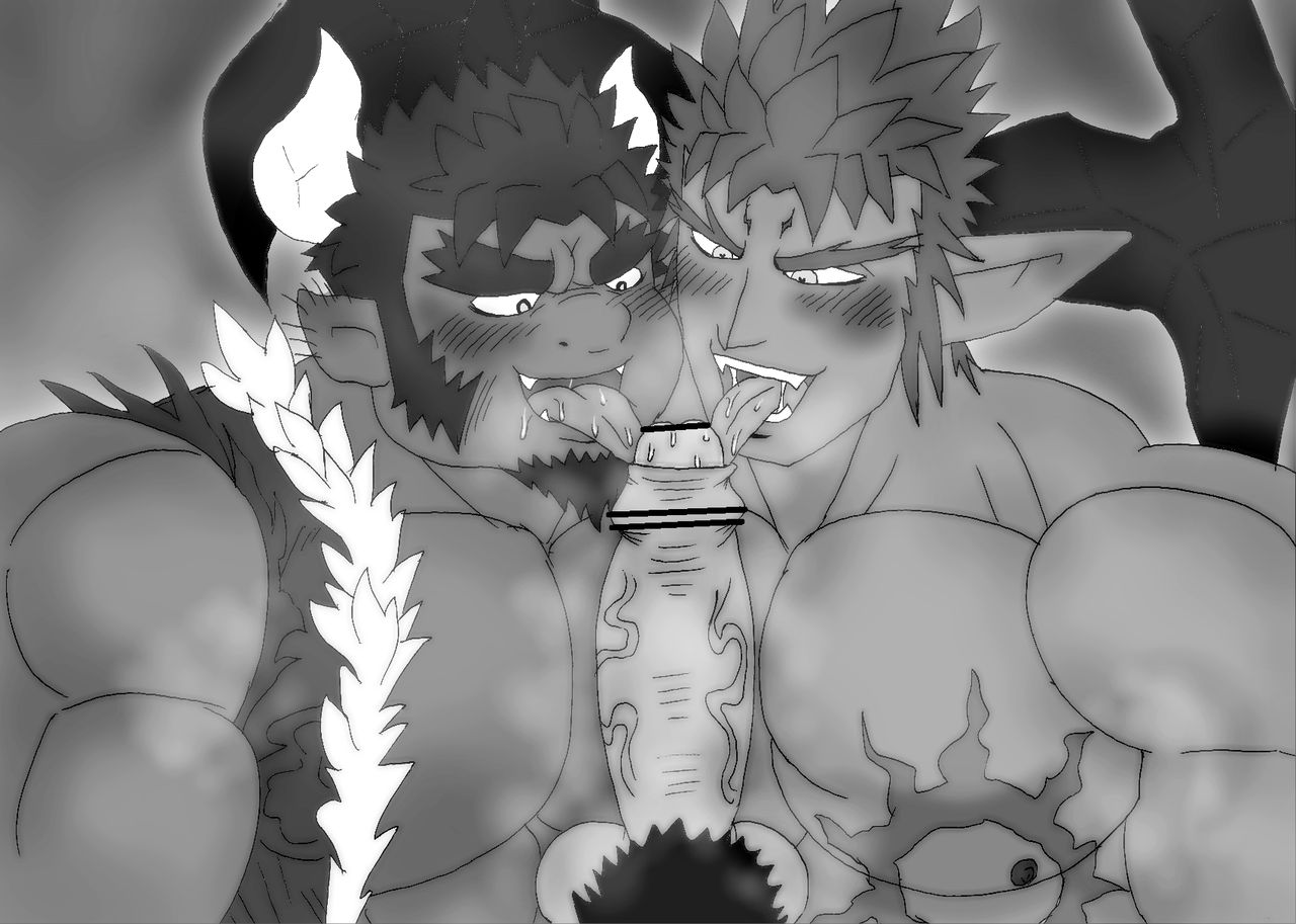 Artist Galleries page 9 full