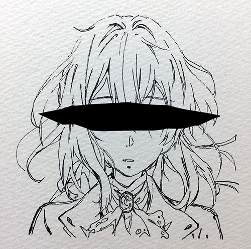 In page 10 full