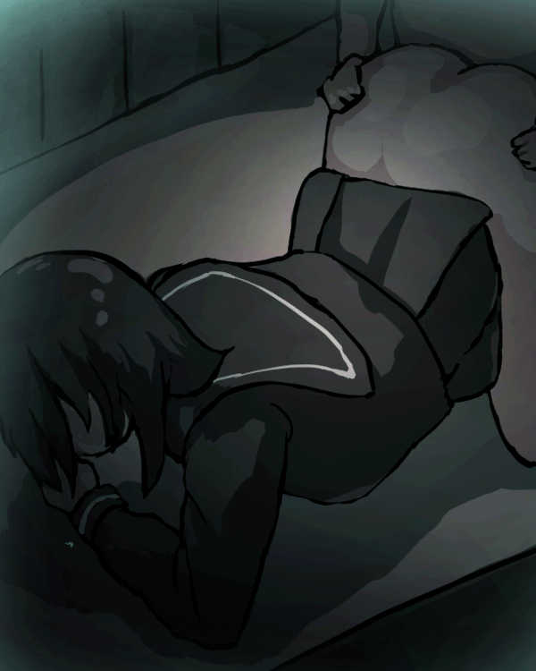 In page 3 full