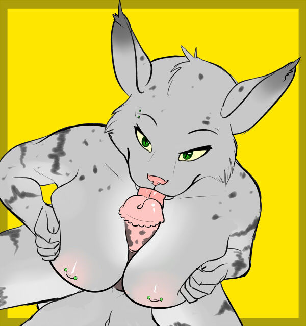 Artist: Skullysilverwolf page 2 full