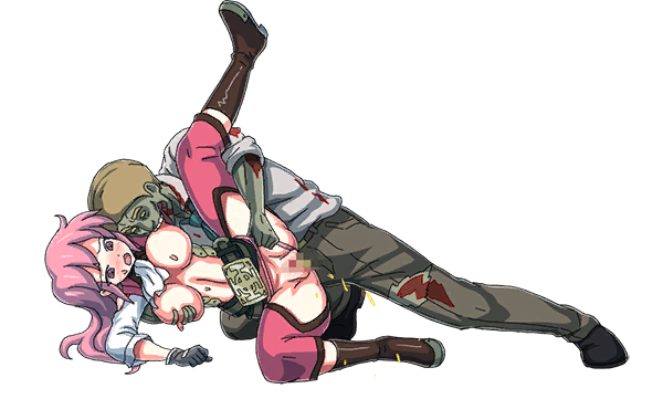 Womens Defence page 4 full