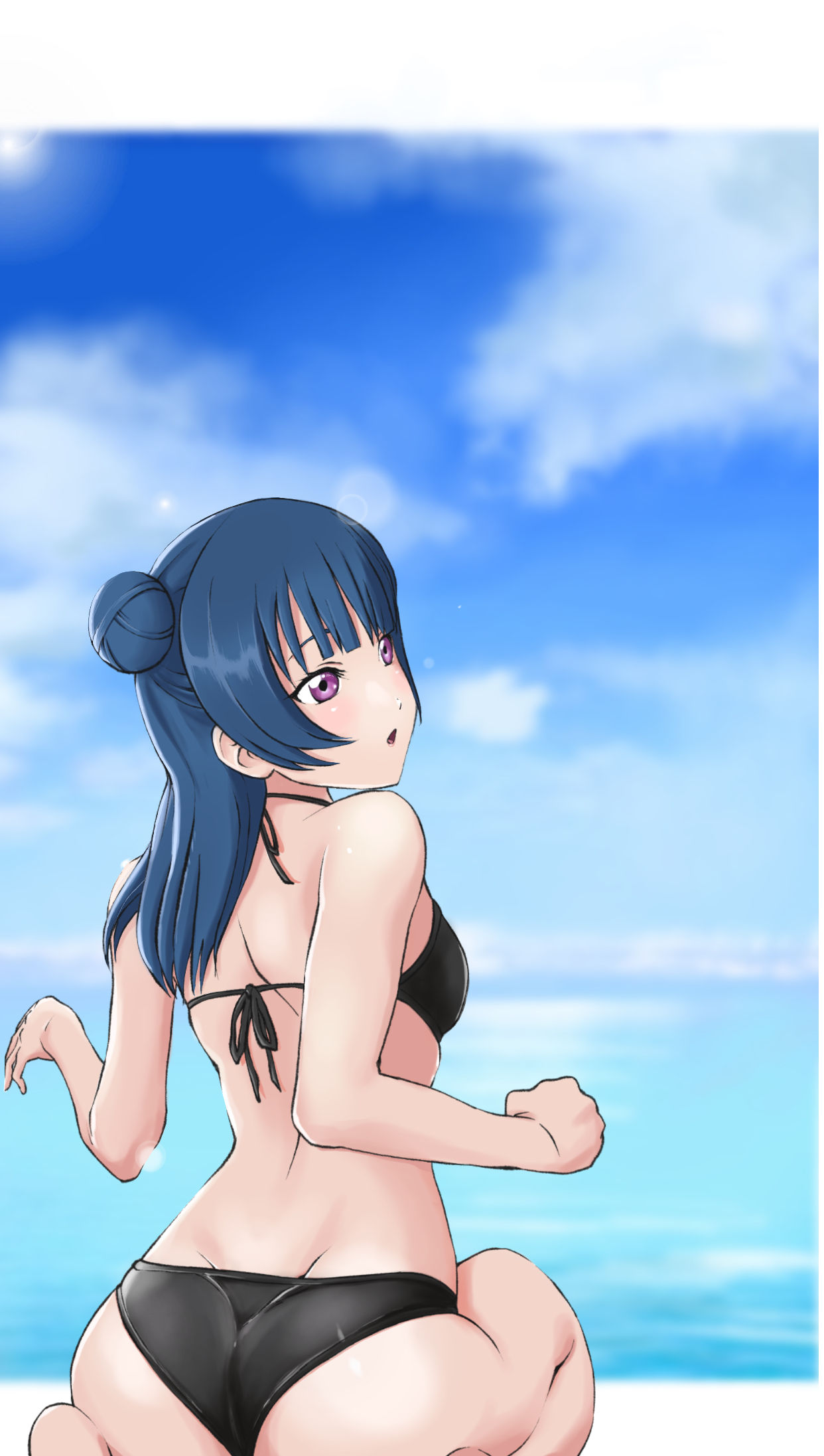 るでーよ page 6 full