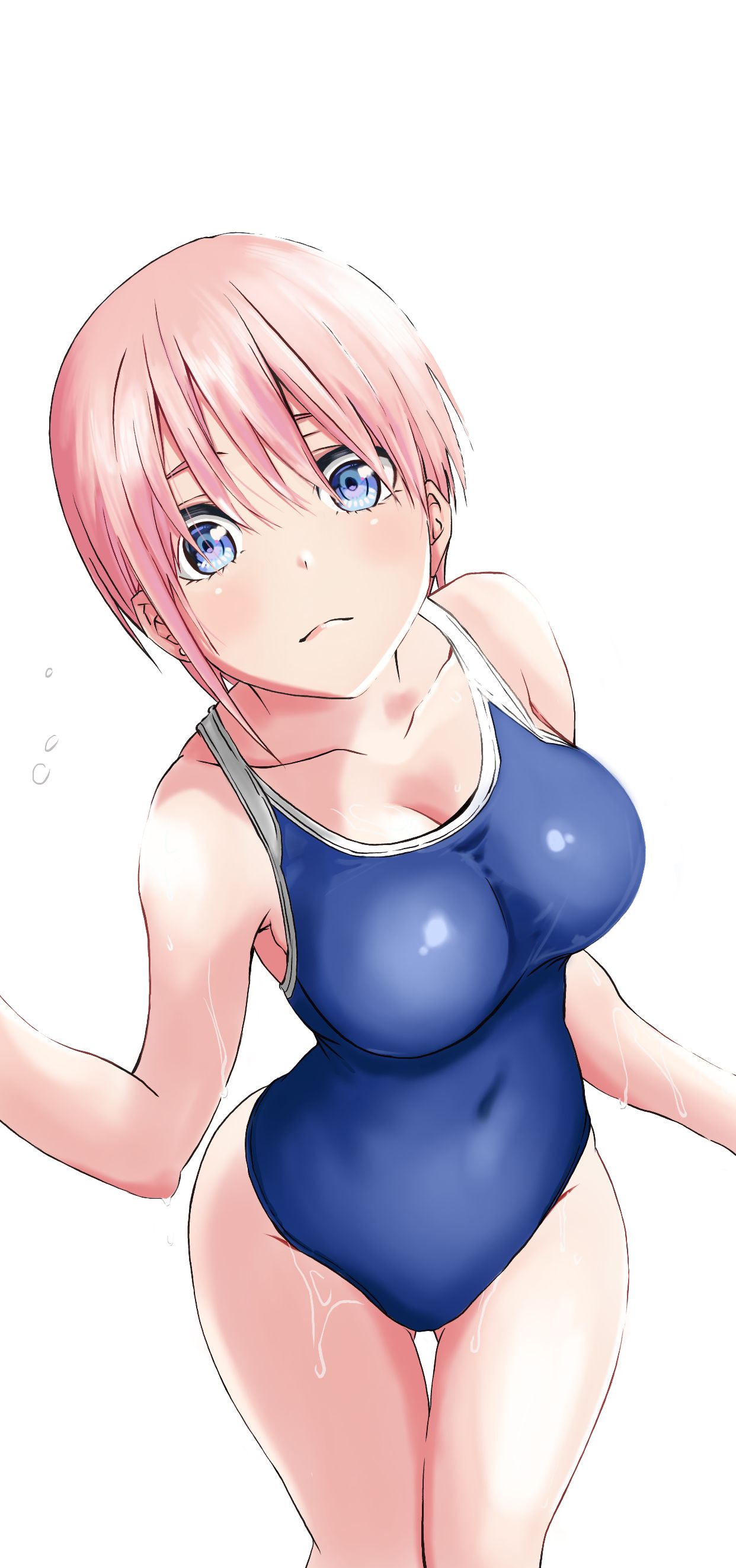 るでーよ page 8 full
