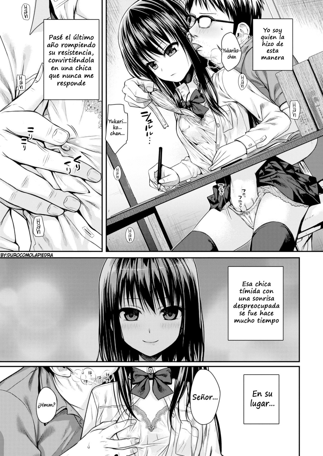 Yuugatou page 3 full