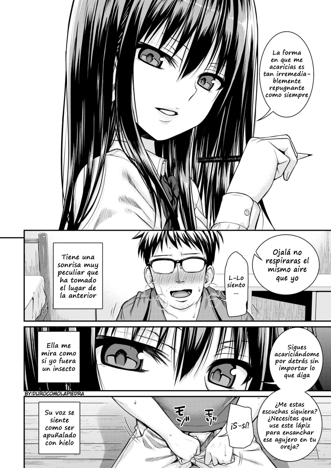Yuugatou page 4 full