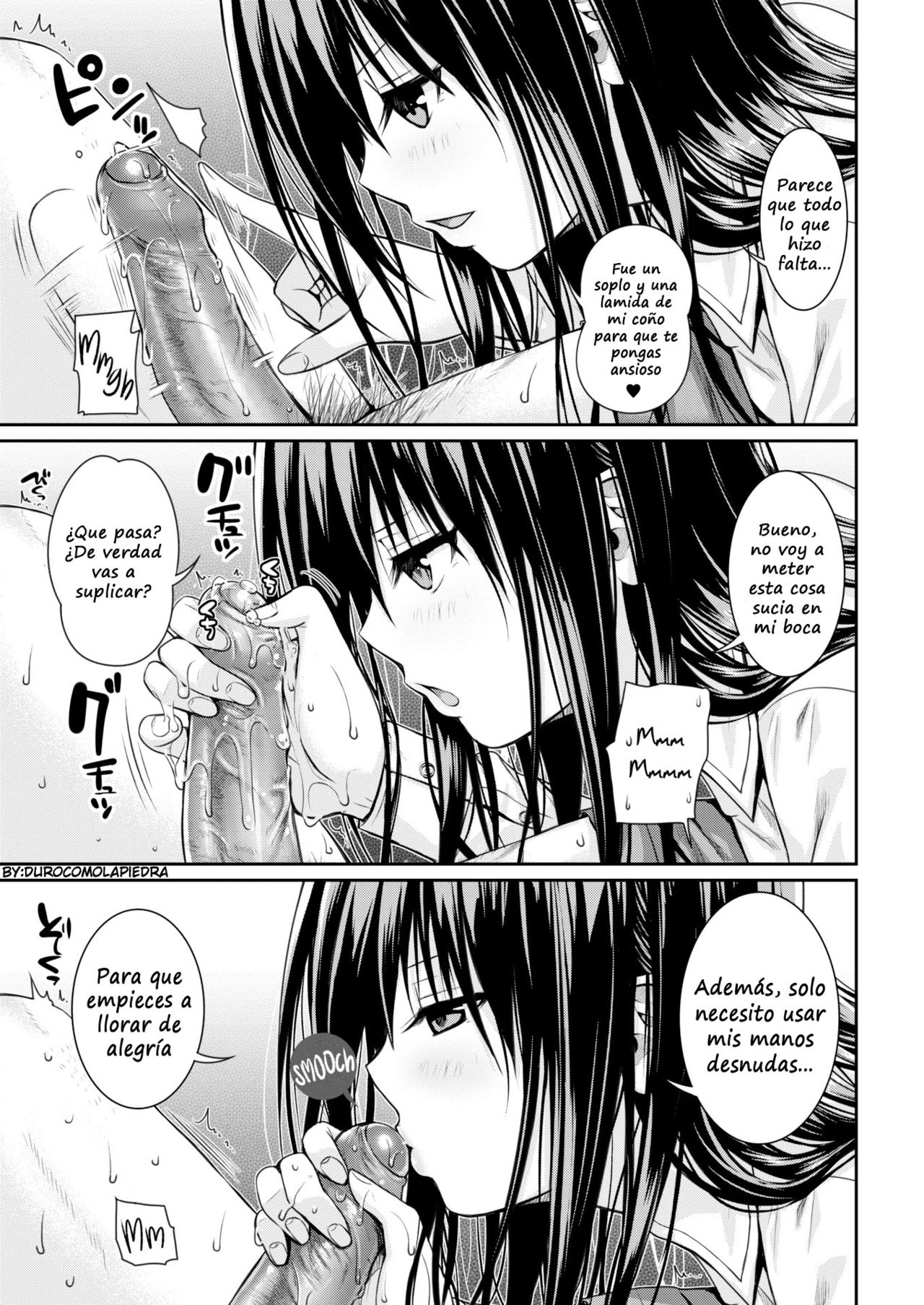Yuugatou page 9 full