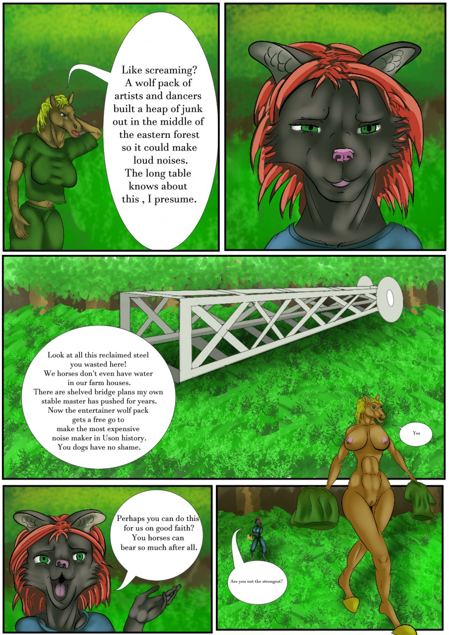 Fire Dog Ch. 0-5 page 2 full