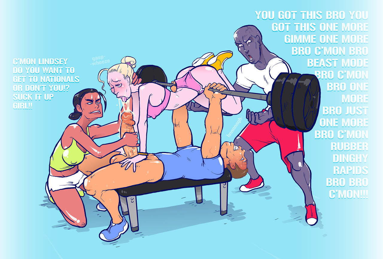 Patreon collection page 3 full