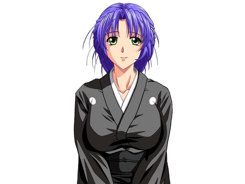 Shimaizuma page 10 full