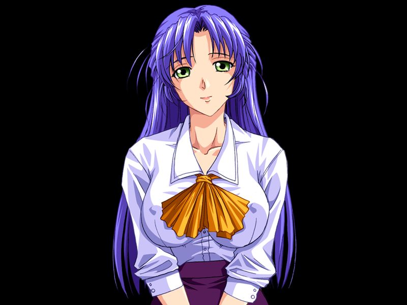 Shimaizuma page 3 full