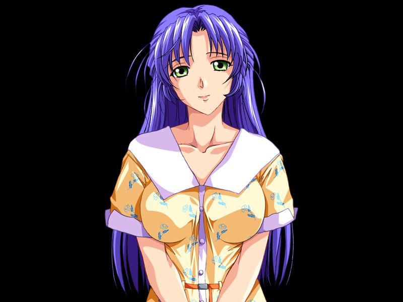 Shimaizuma page 6 full