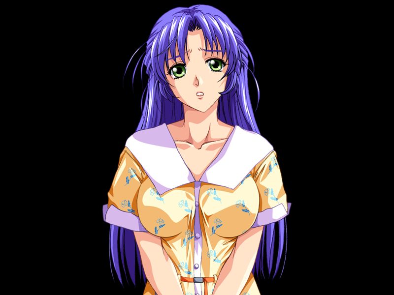 Shimaizuma page 7 full