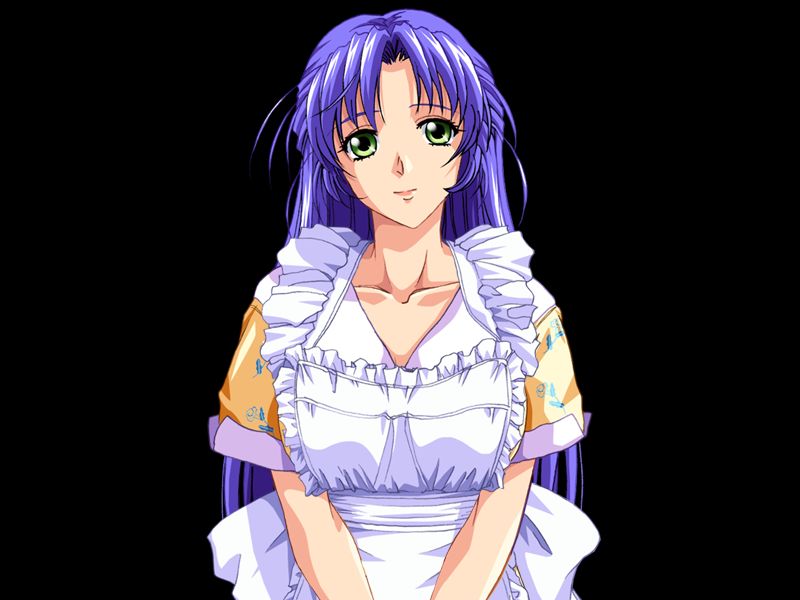 Shimaizuma page 8 full