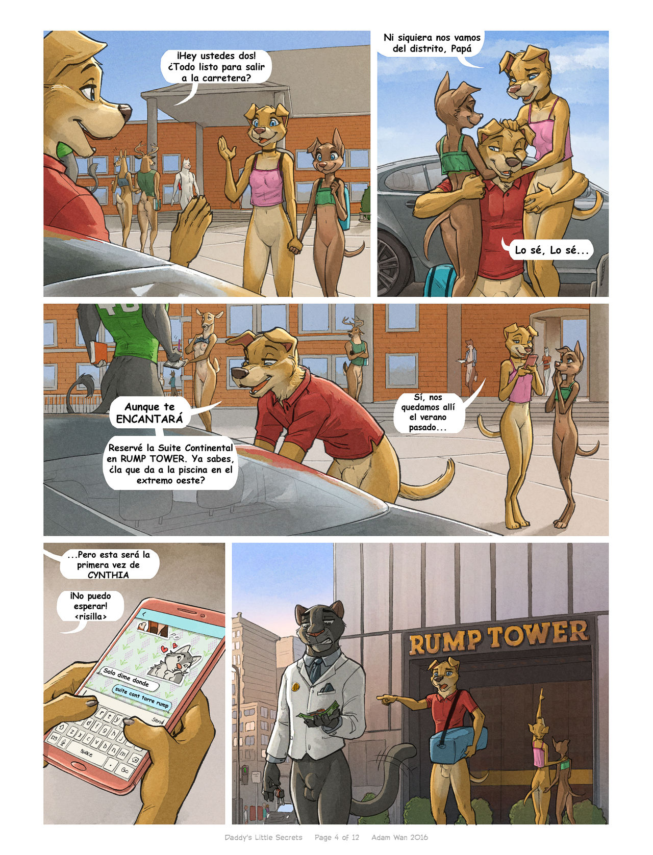 Daddy's Little Secrets   V2020 page 5 full