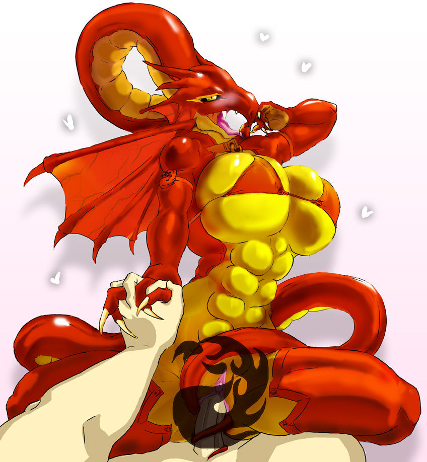 Artist - Baneroku / Vaneroku page 4 full