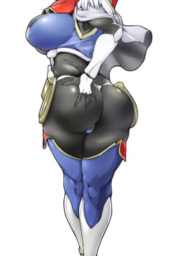 Artist - Baneroku / Vaneroku