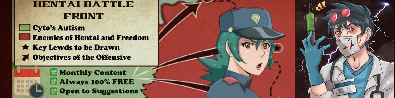 Corona-chan World Tour page 5 full