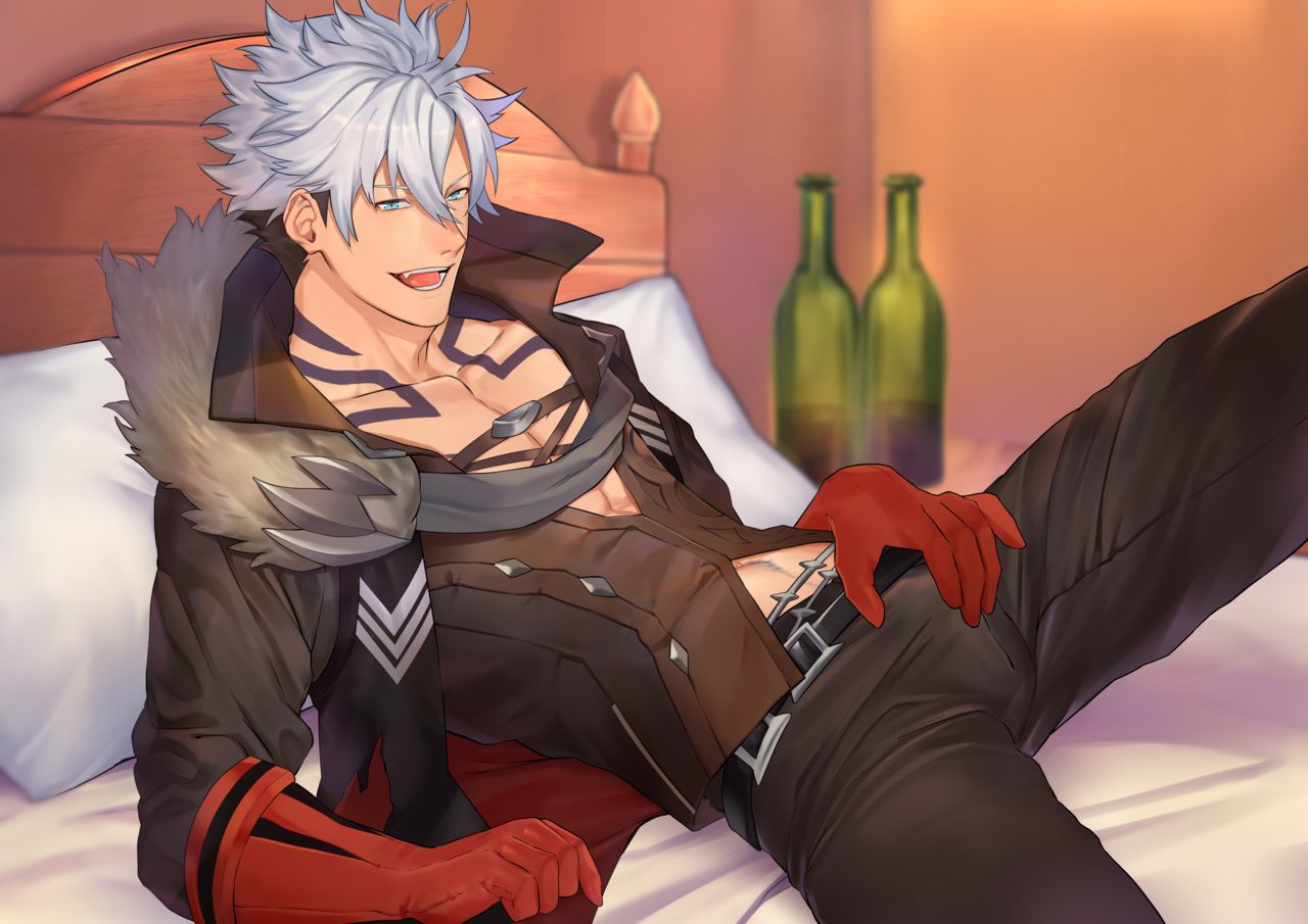 0vv0b lewd page 3 full