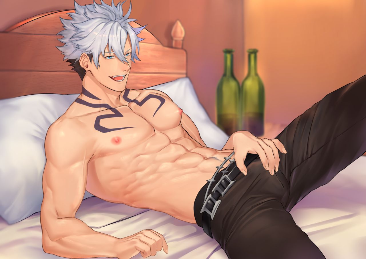 0vv0b lewd page 4 full