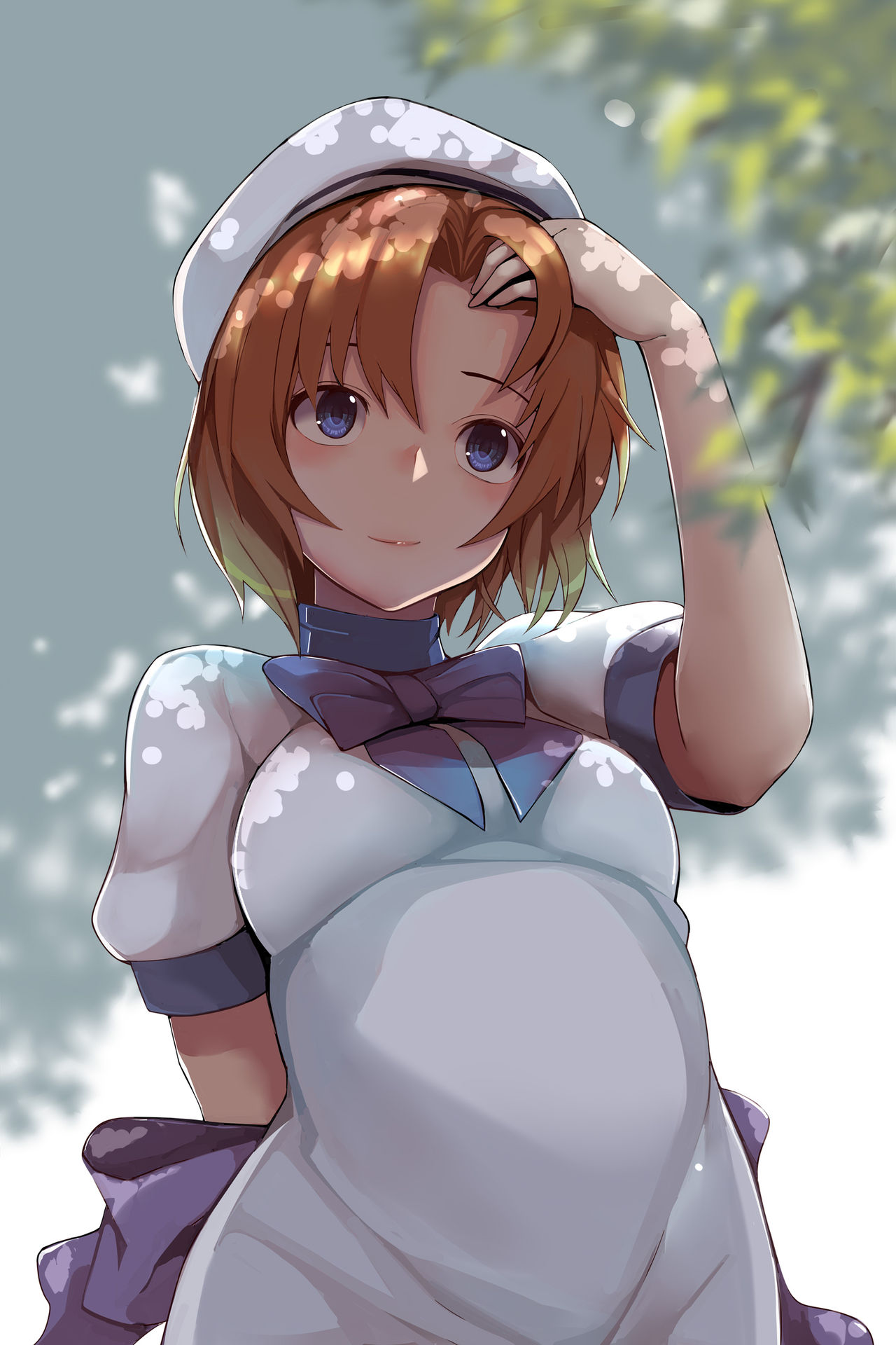 Nemu page 10 full