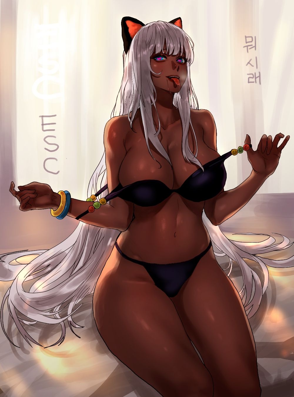 phelsha page 3 full