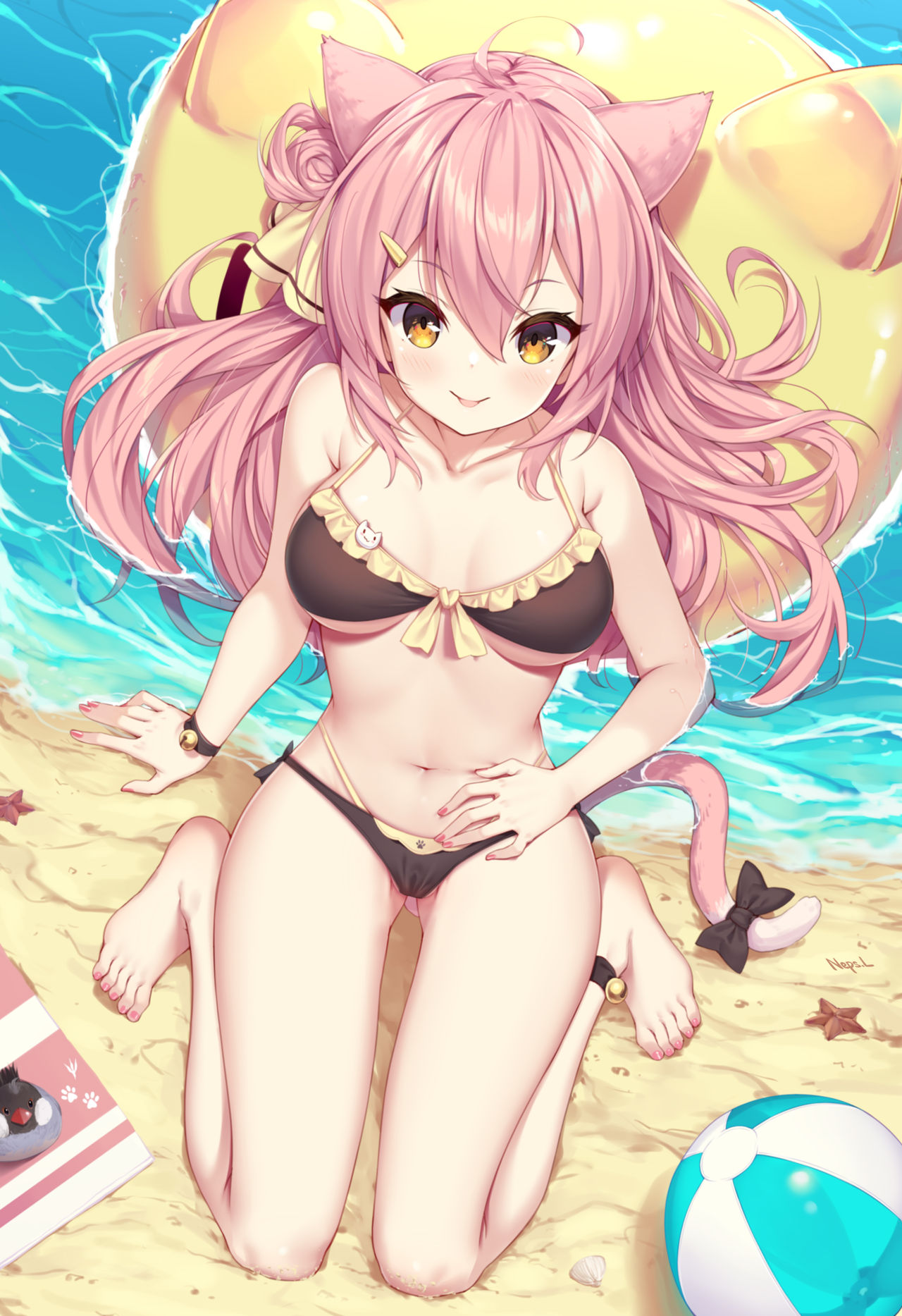 Neps page 4 full