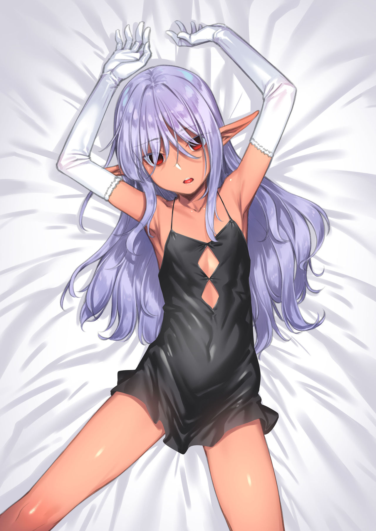 Kasei page 3 full