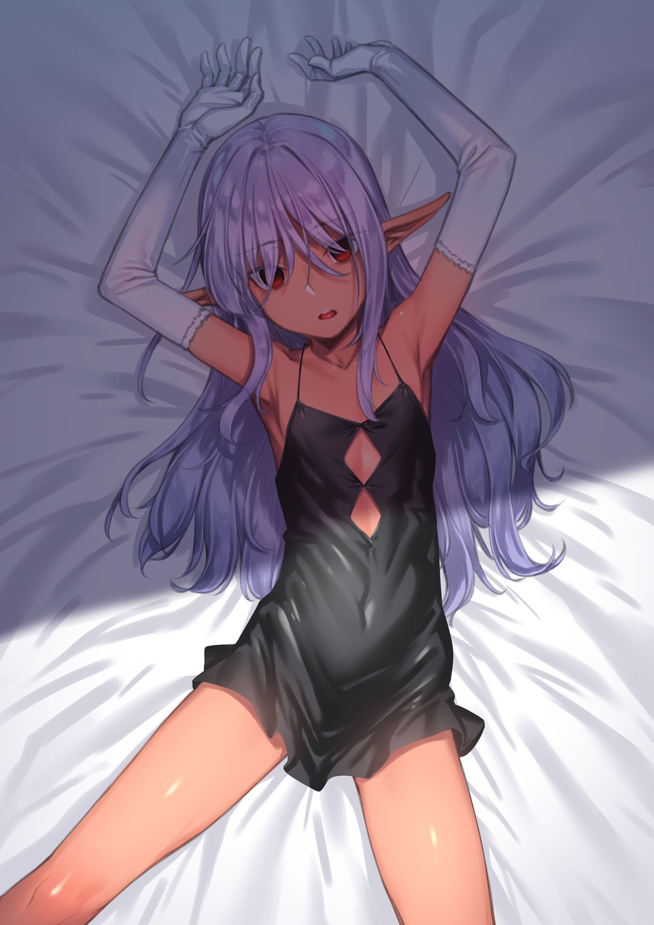 Kasei page 7 full