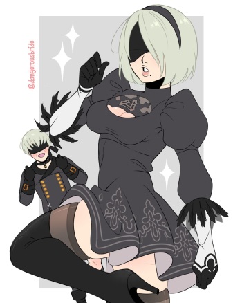 Dilemma cover