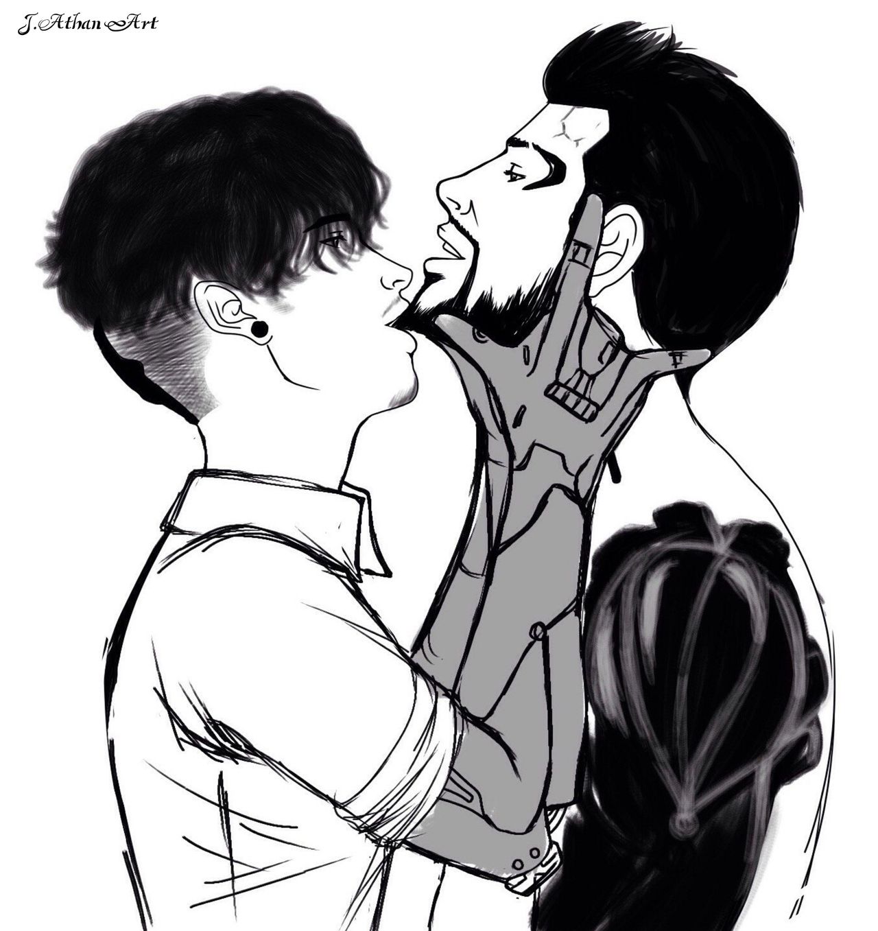 Deus Ex Arts 2016-2018 page 3 full