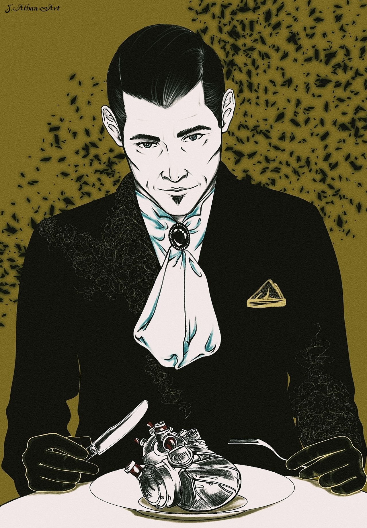 Deus Ex Arts 2016-2018 page 5 full