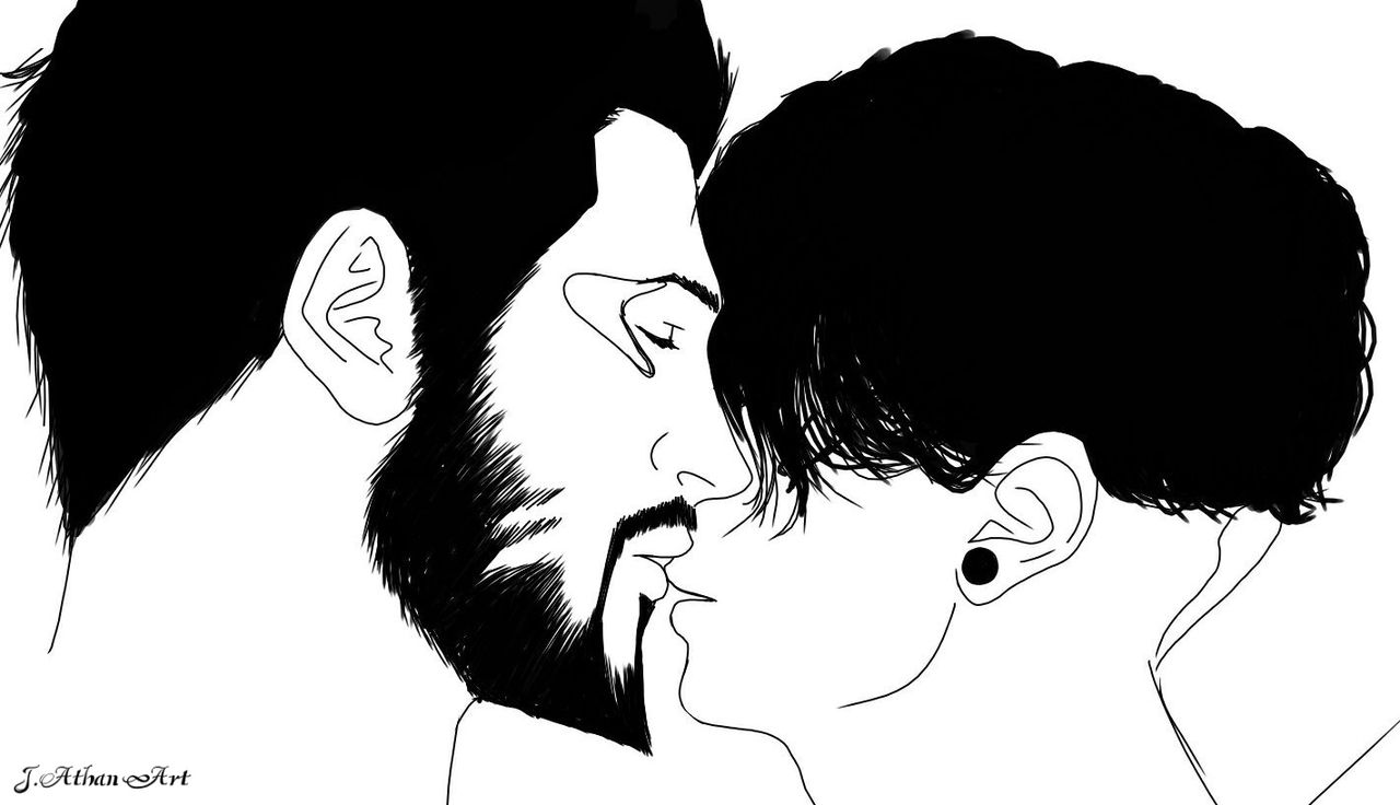 Deus Ex Arts 2016-2018 page 8 full