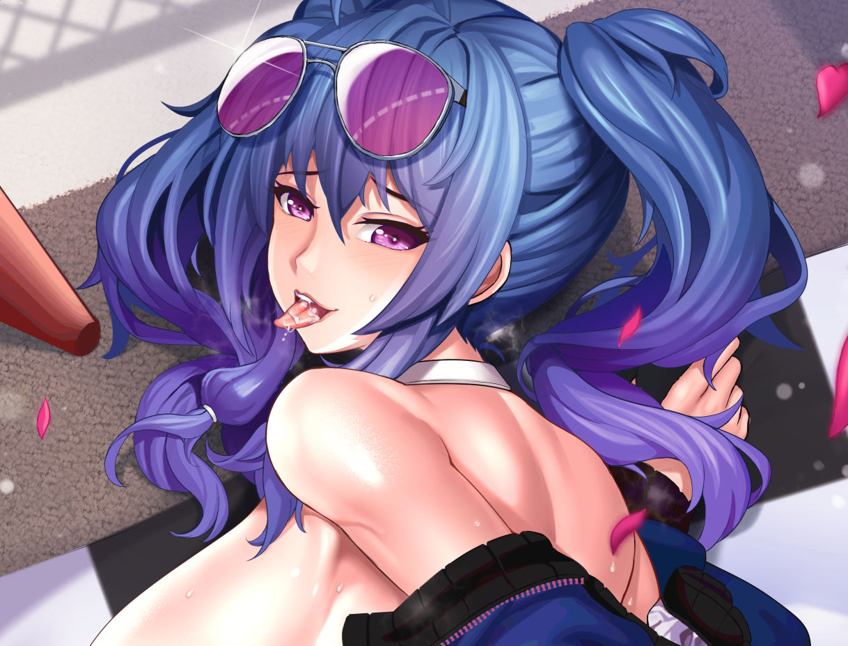 ﾊｻﾔ page 5 full
