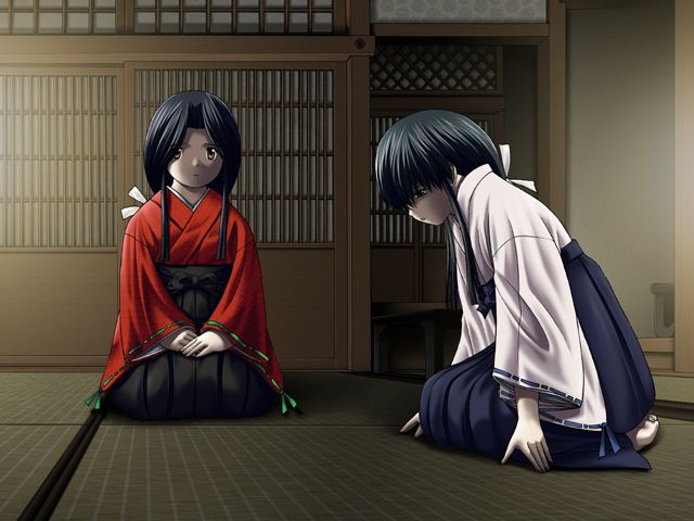 Hakutou page 4 full