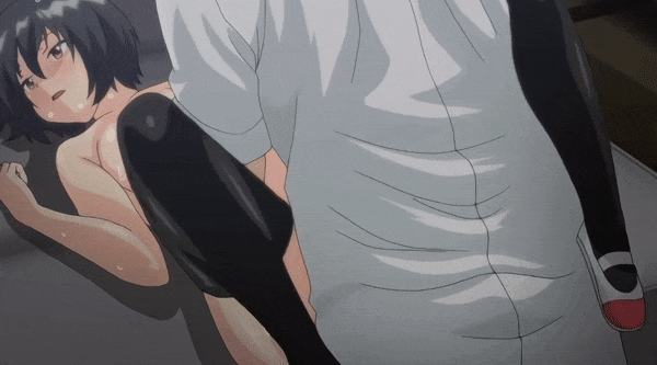 Lovely Heart Gifs page 10 full