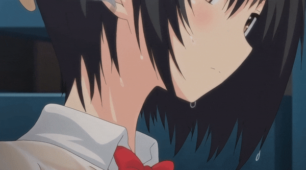 Lovely Heart Gifs page 2 full