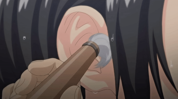 Lovely Heart Gifs page 3 full