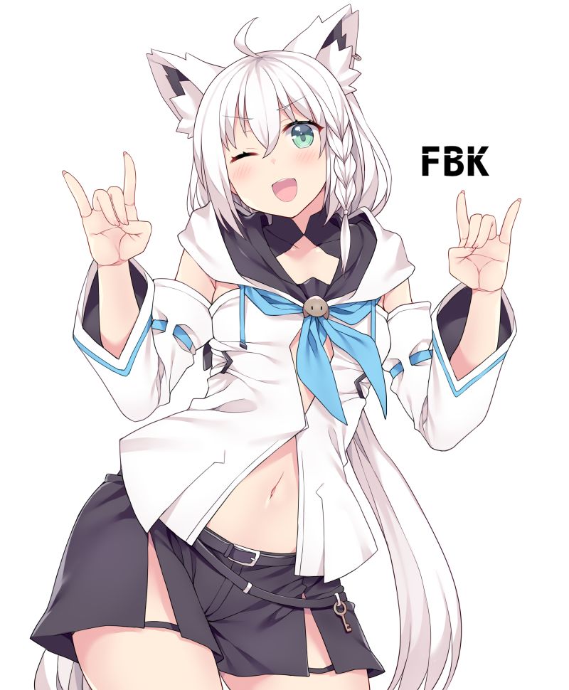 Amane Hasuhito page 4 full