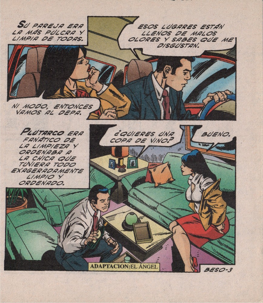Beso Negro 0240 page 5 full