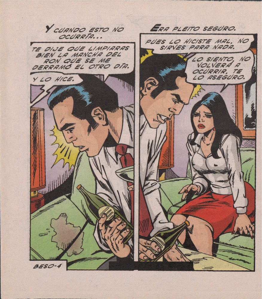 Beso Negro 0240 page 6 full