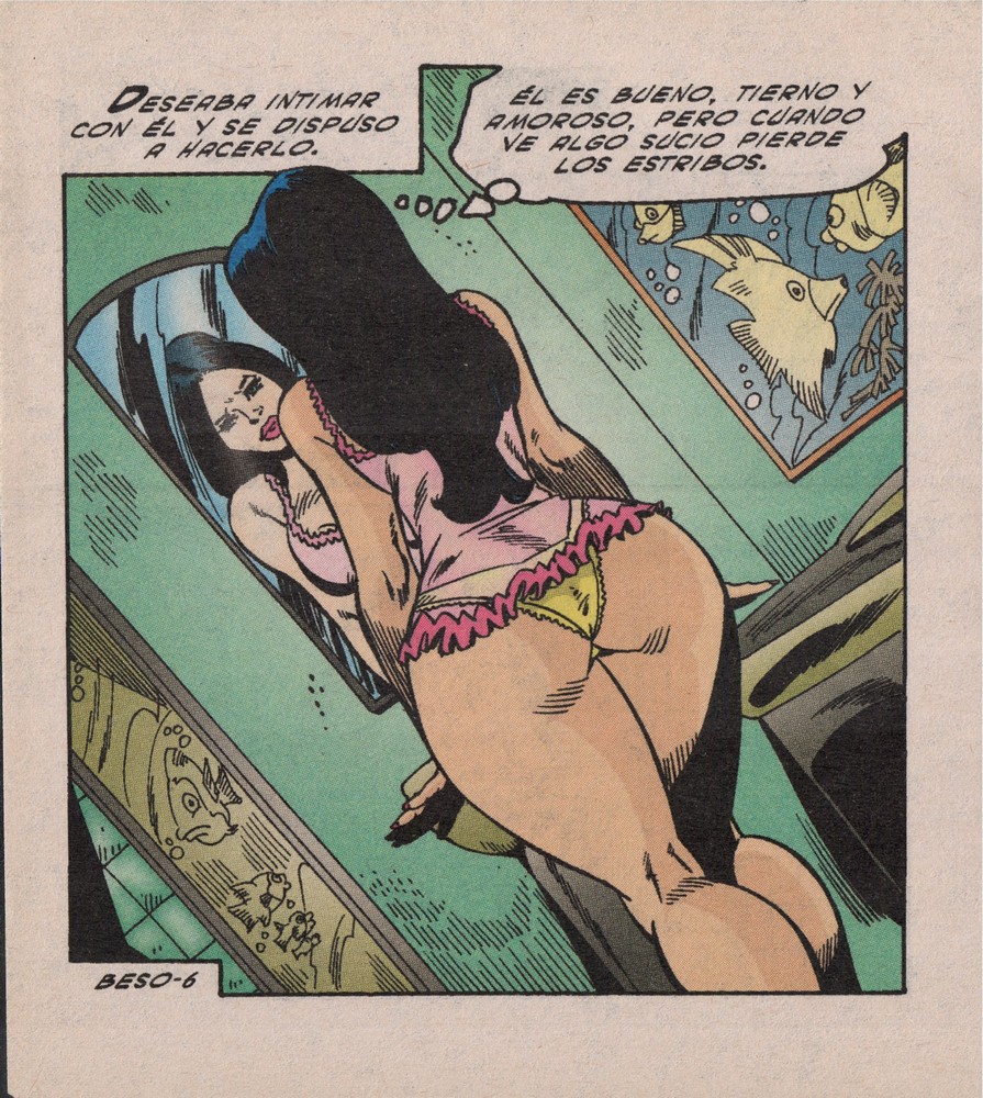 Beso Negro 0240 page 8 full