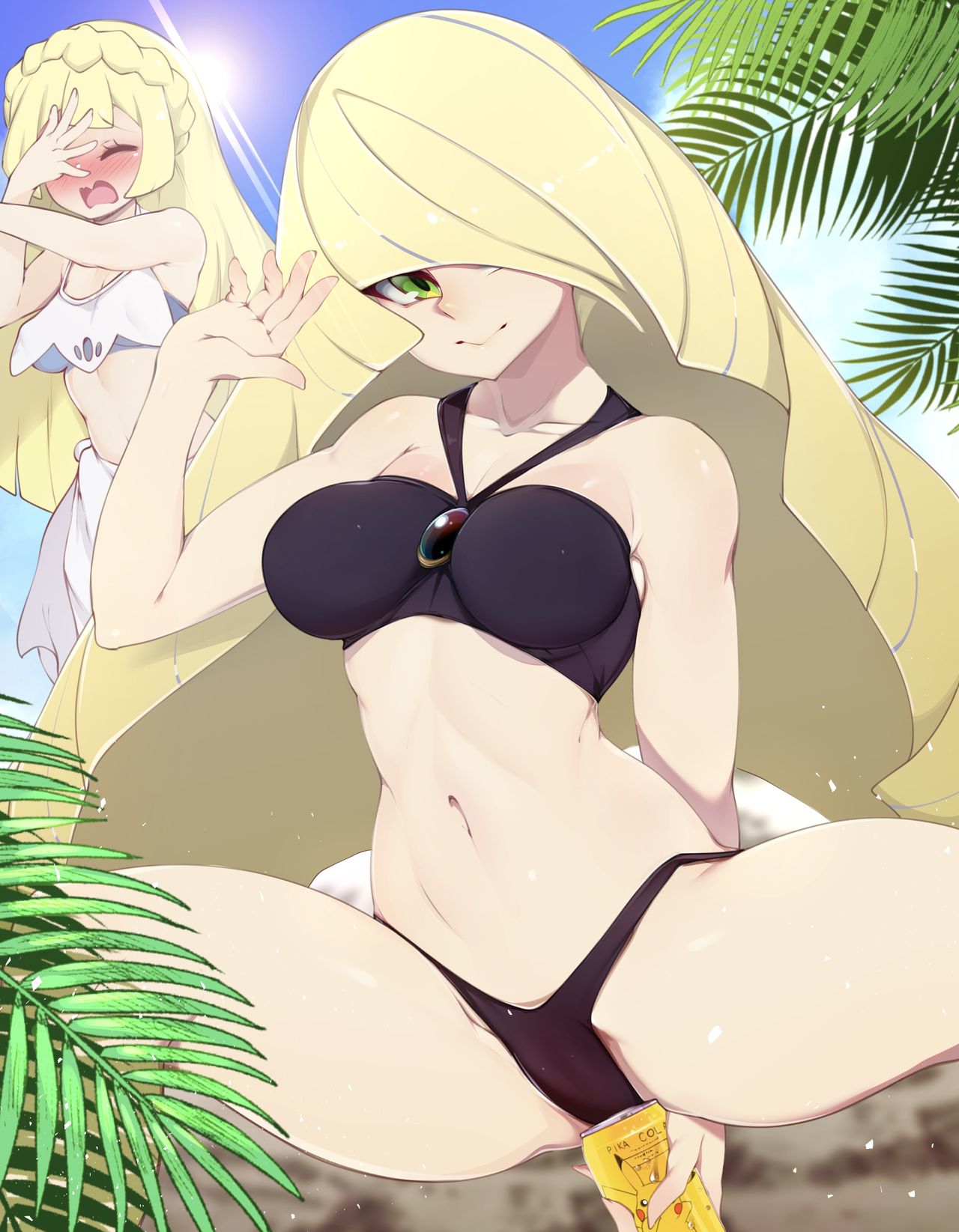 slugbox page 10 full