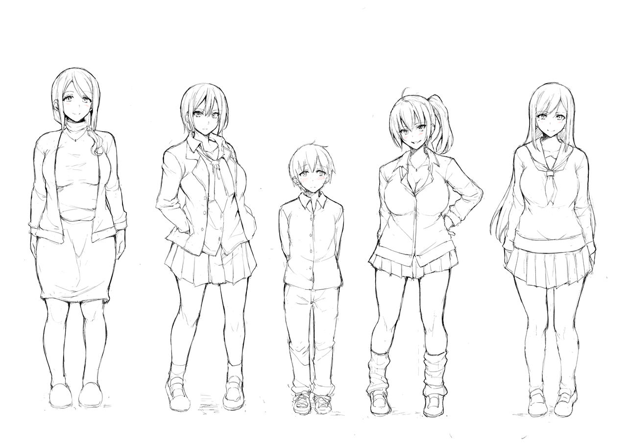 Tachibana Omina page 3 full